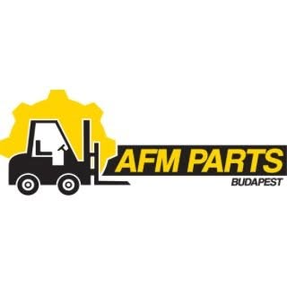 AFM Parts Budapest